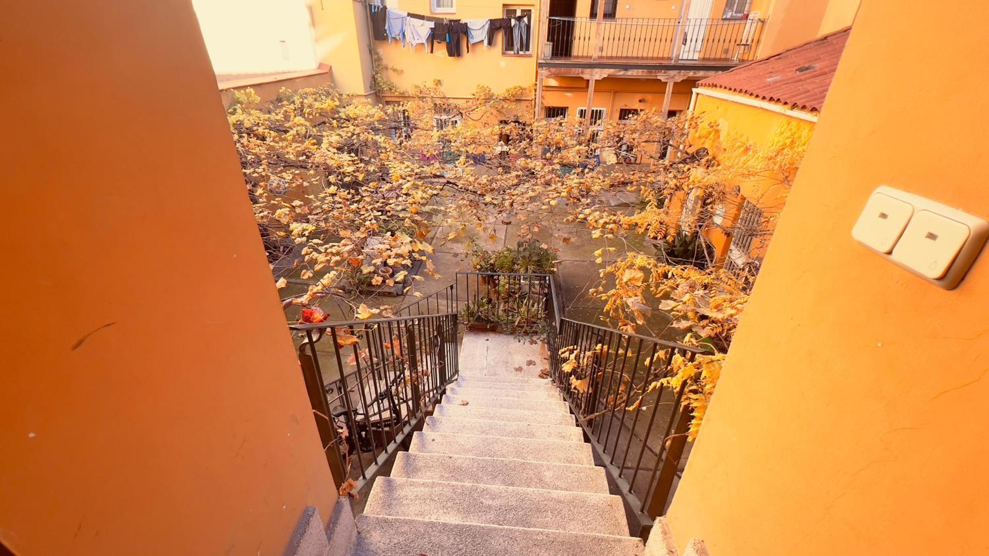 Stopinflat Madrid Ngoại thất bức ảnh
