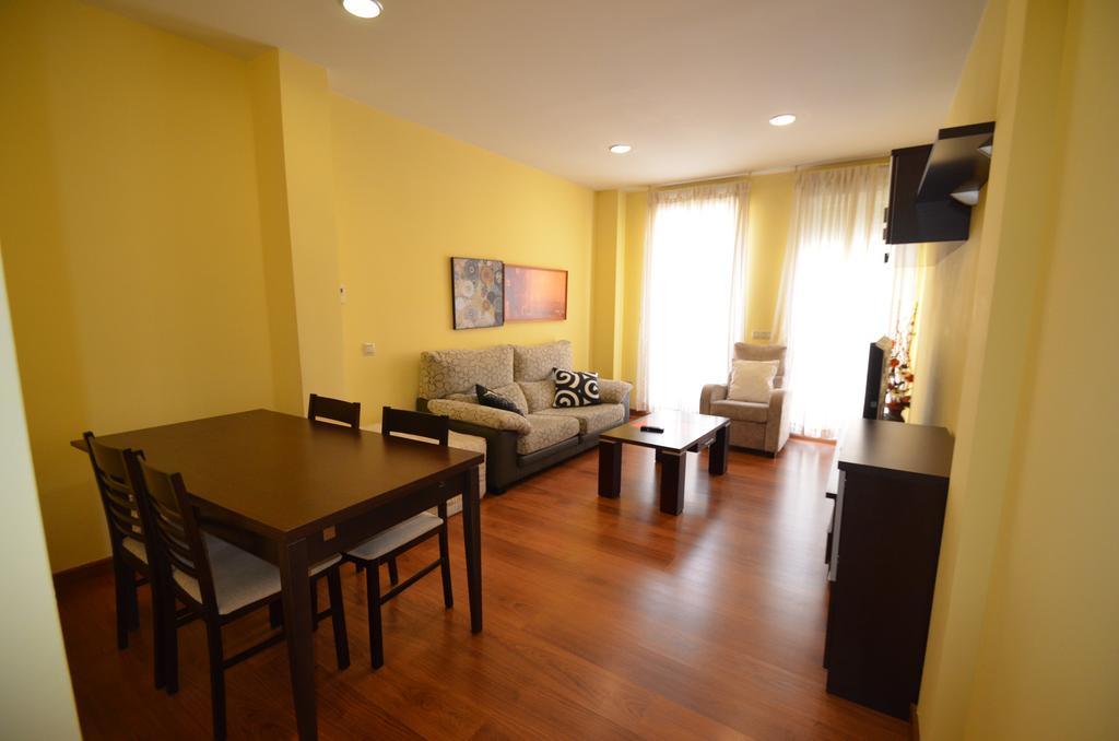 Stopinflat Madrid Ngoại thất bức ảnh